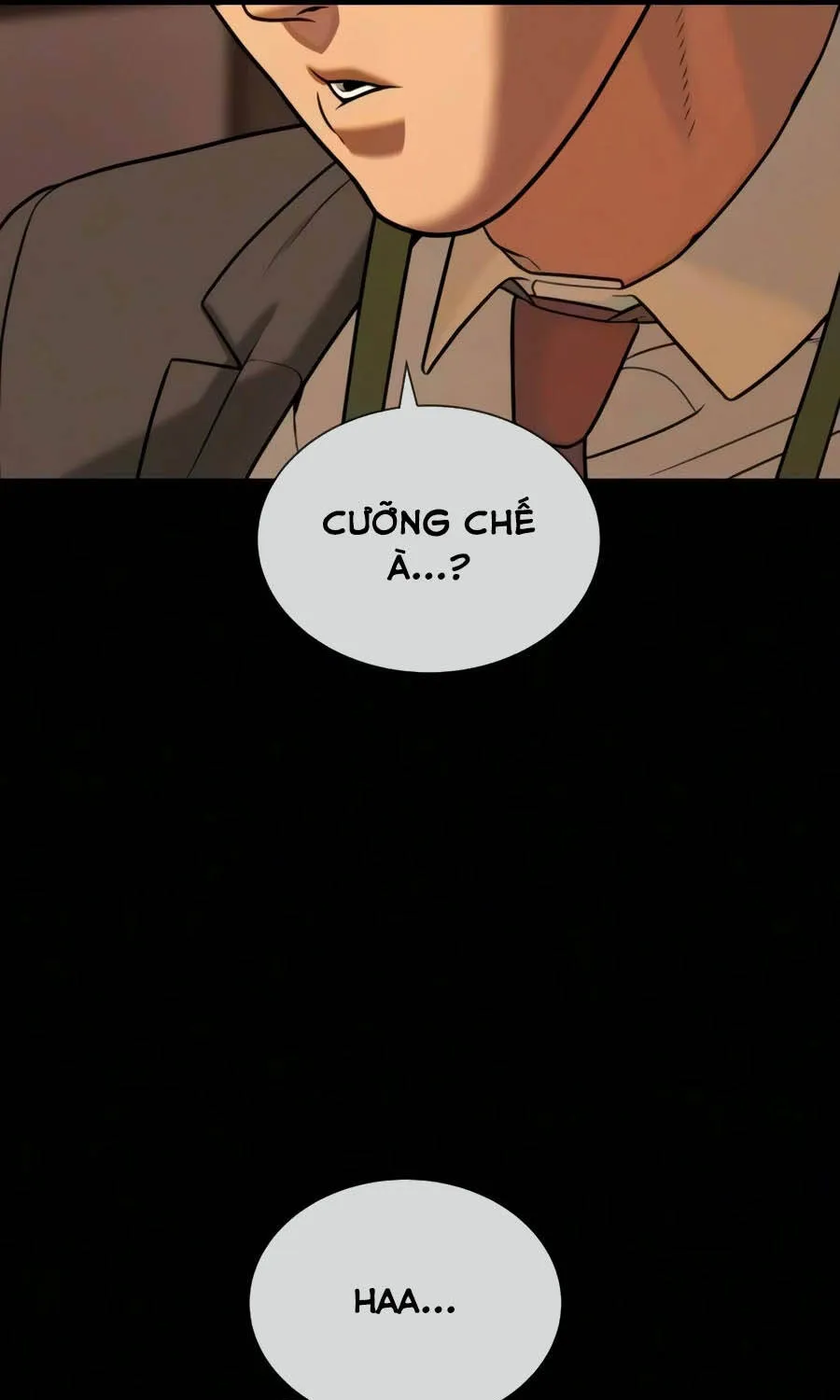 Chapter 139 - Trang 62