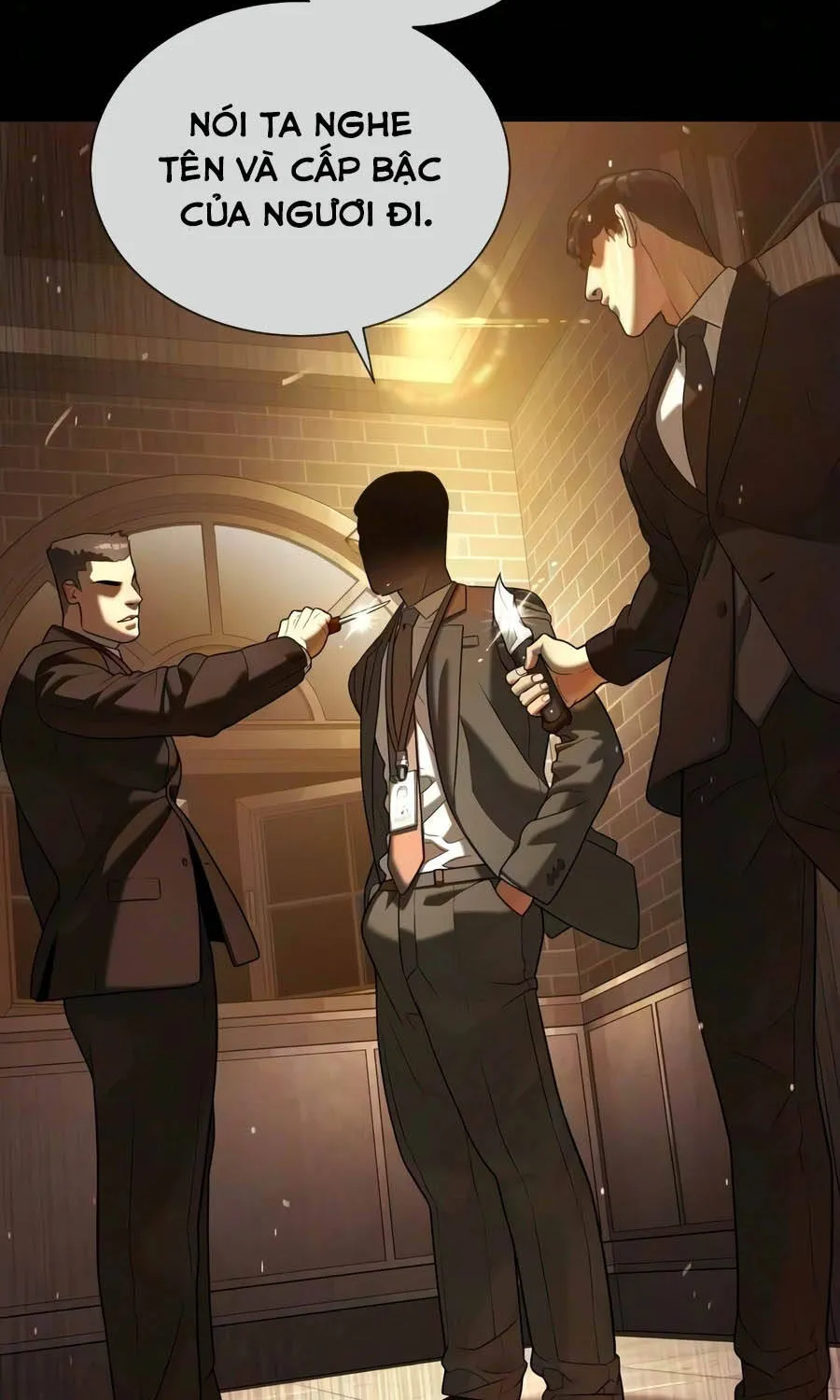 Chapter 139 - Trang 63