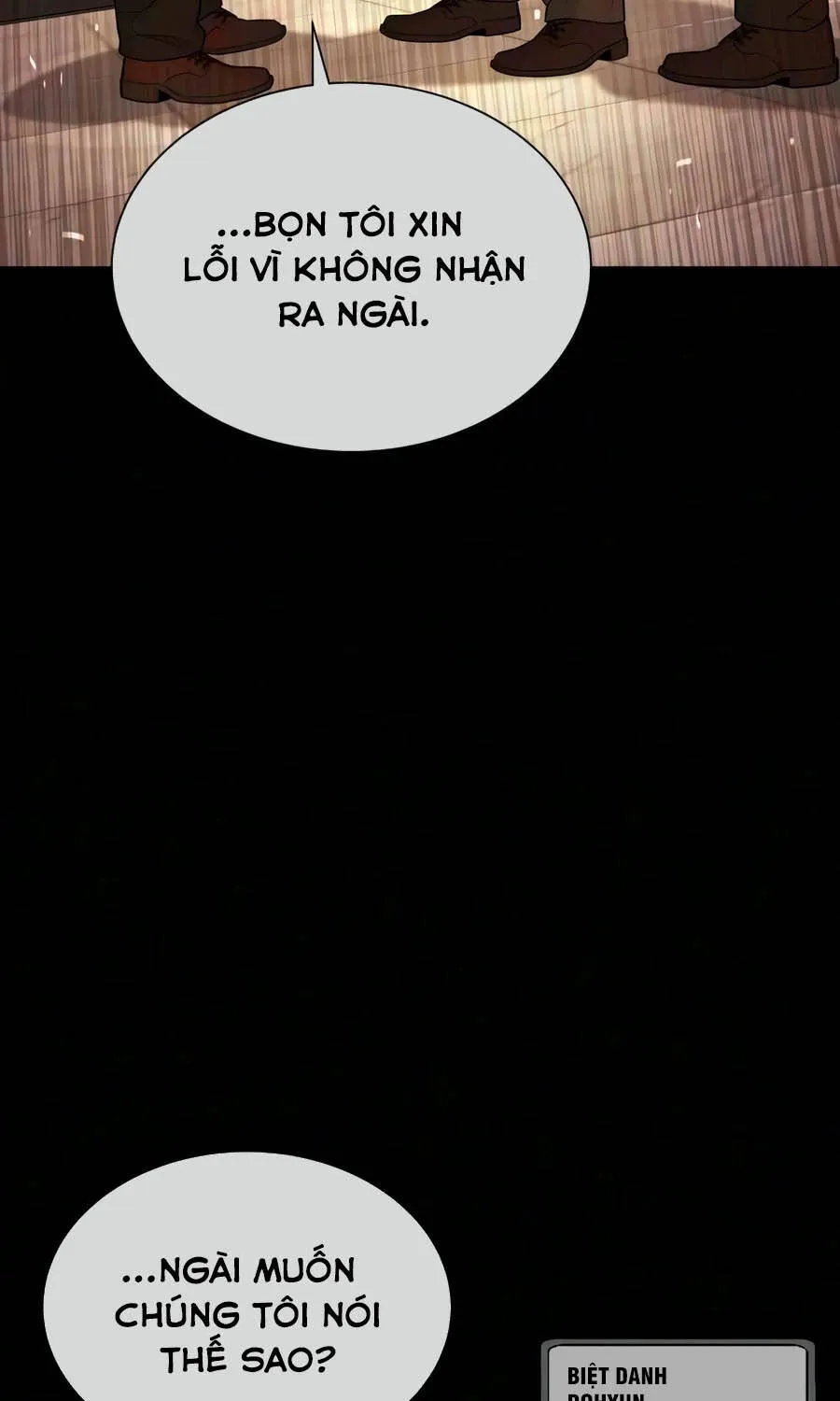 Chapter 139 - Trang 64