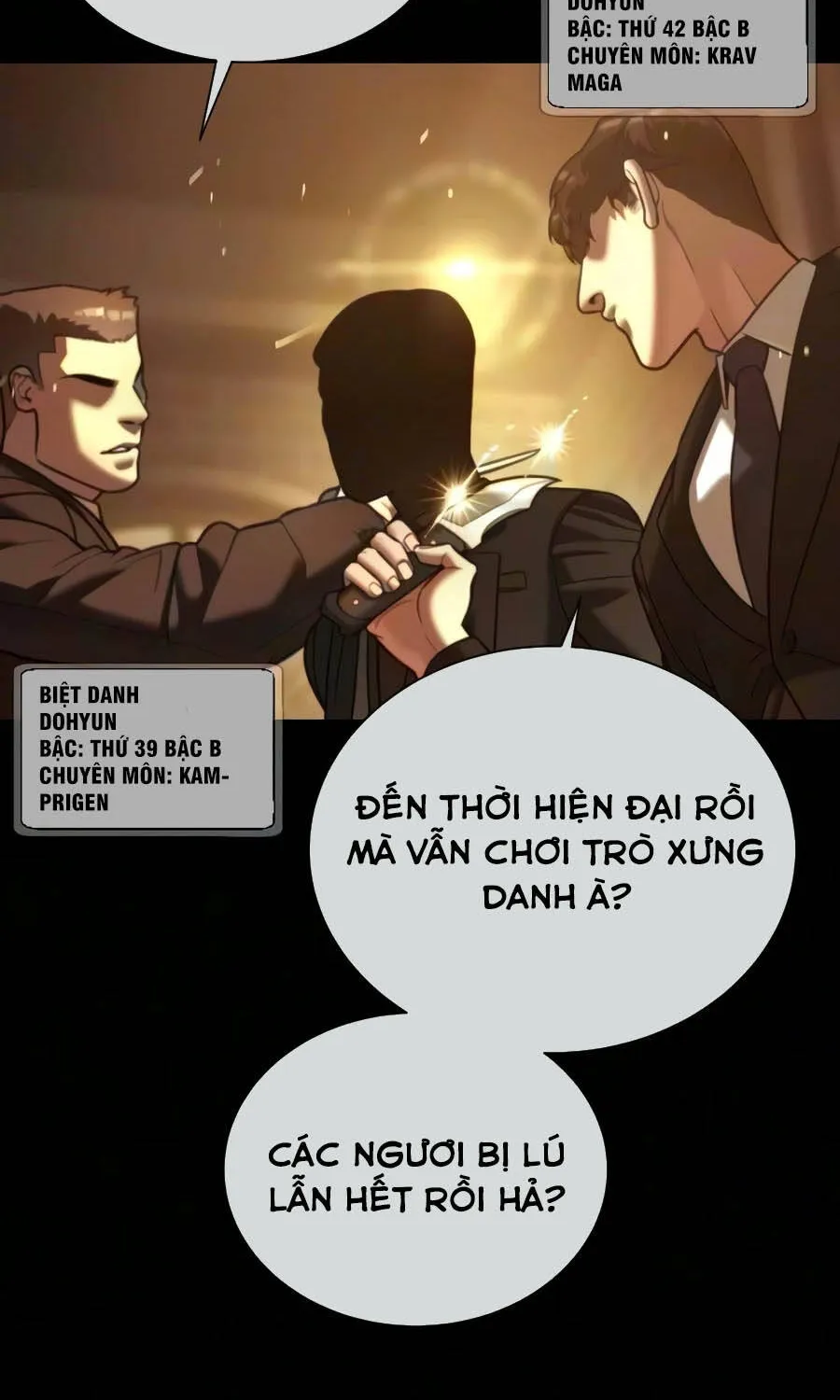 Chapter 139 - Trang 65