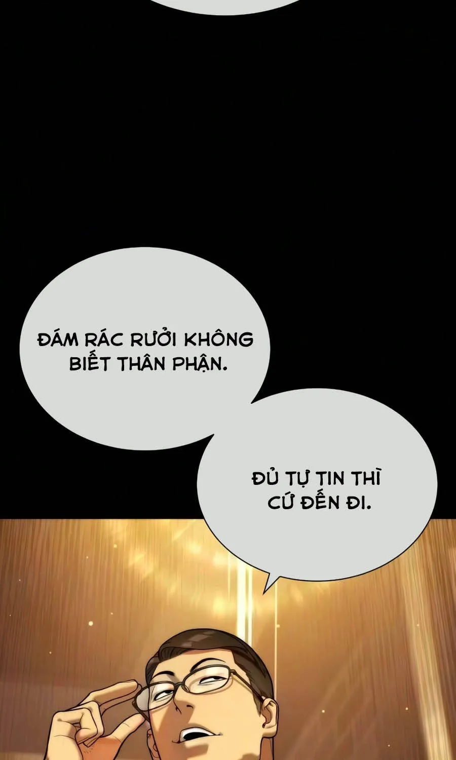 Chapter 139 - Trang 68