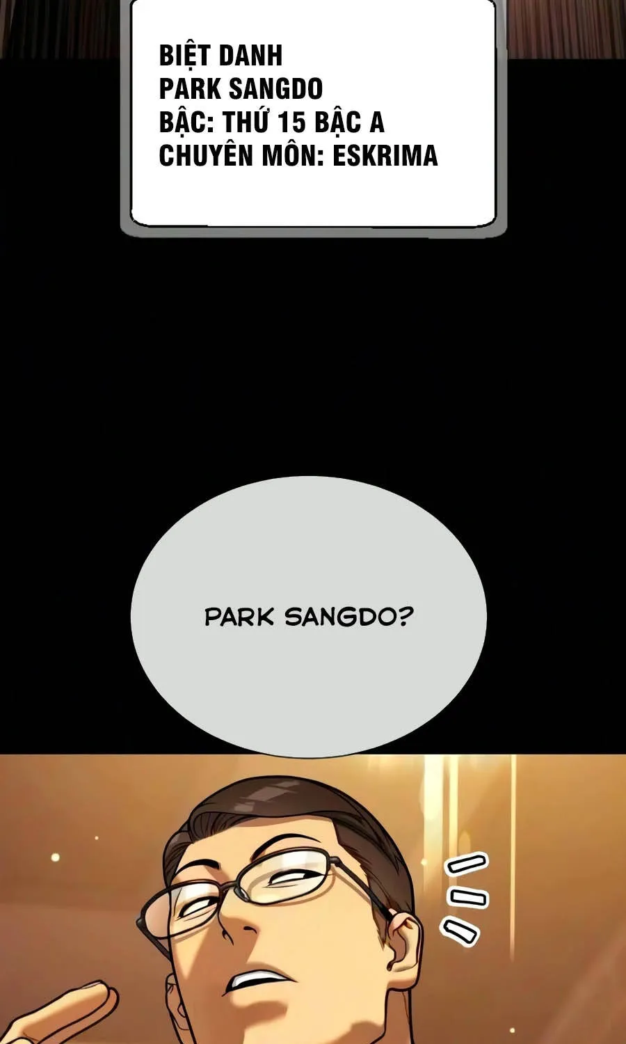 Chapter 139 - Trang 70