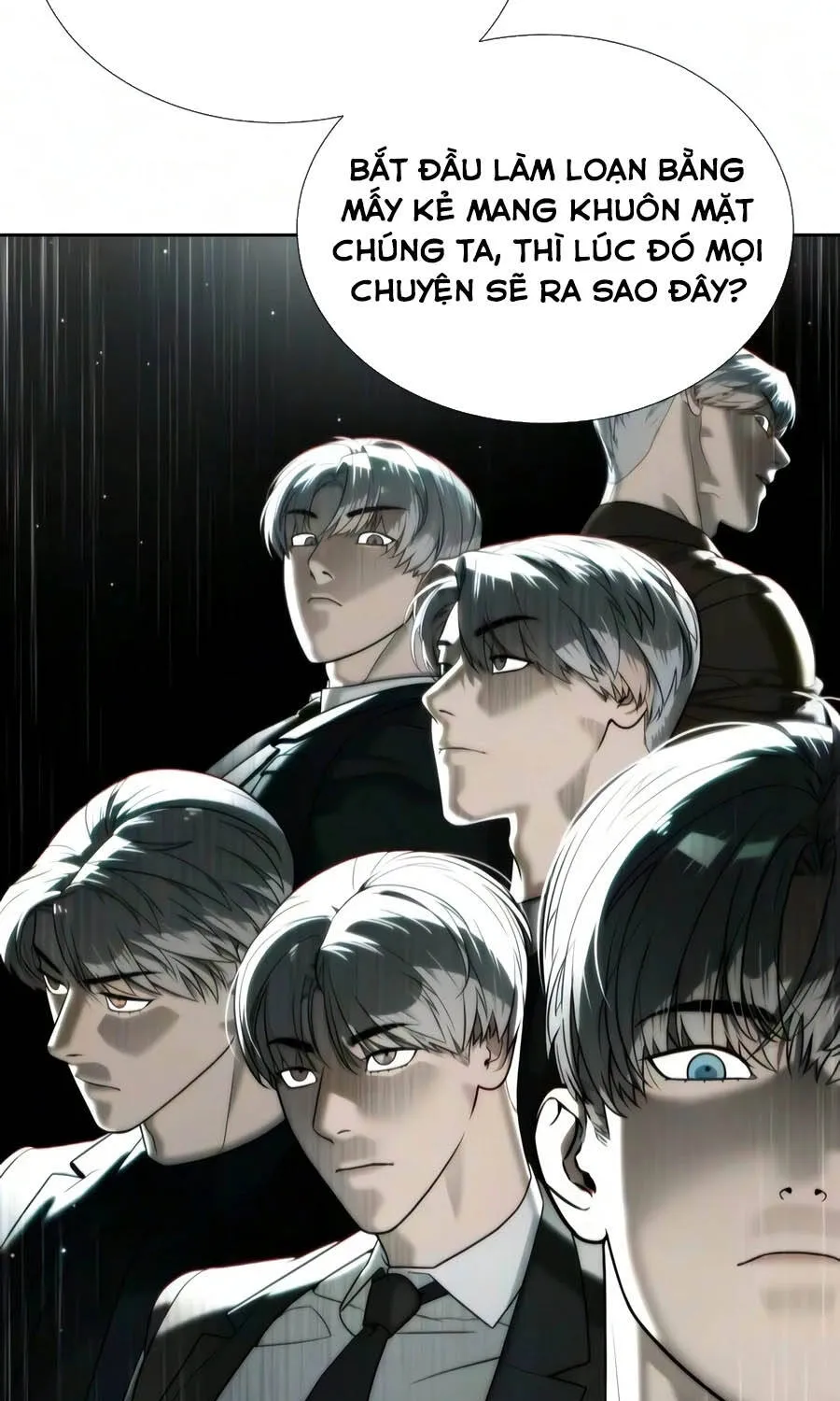 Chapter 139 - Trang 8