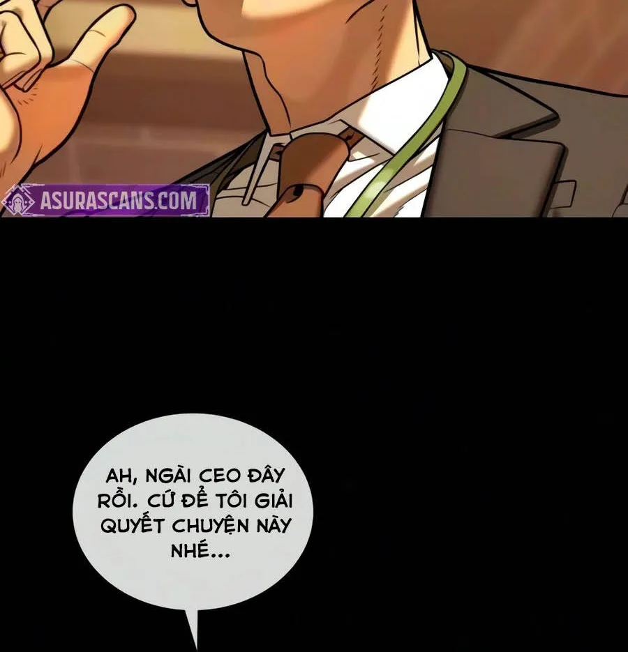 Chapter 139 - Trang 71