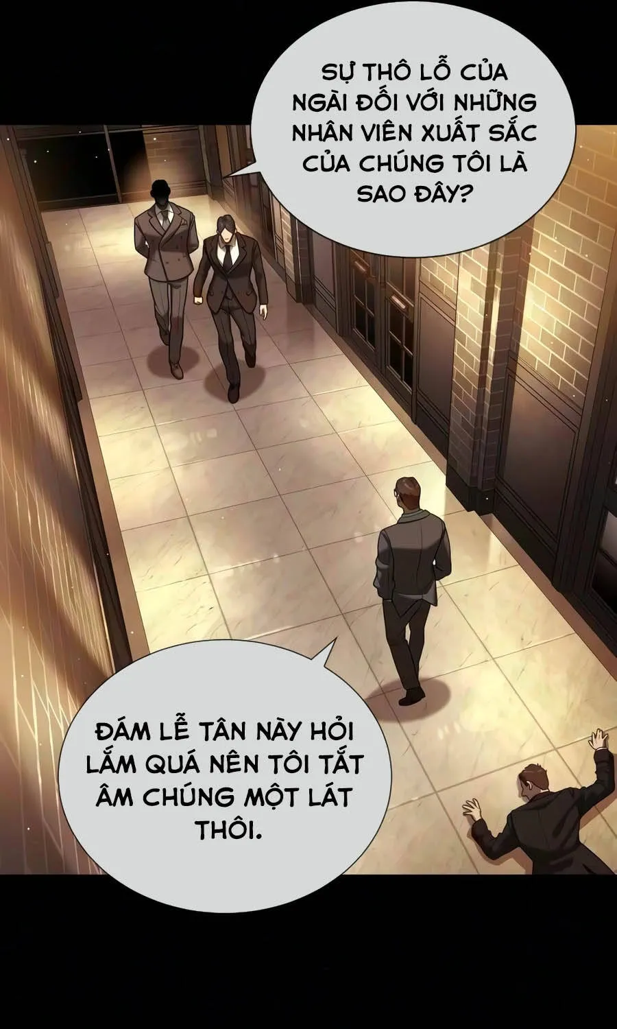Chapter 139 - Trang 72