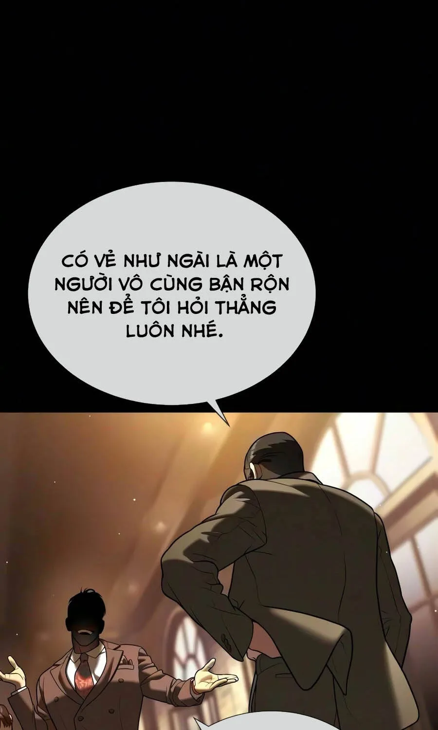 Chapter 139 - Trang 73