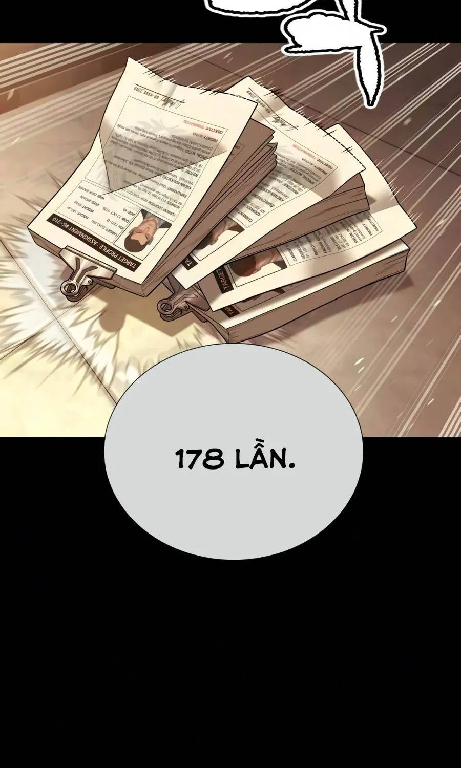 Chapter 139 - Trang 75
