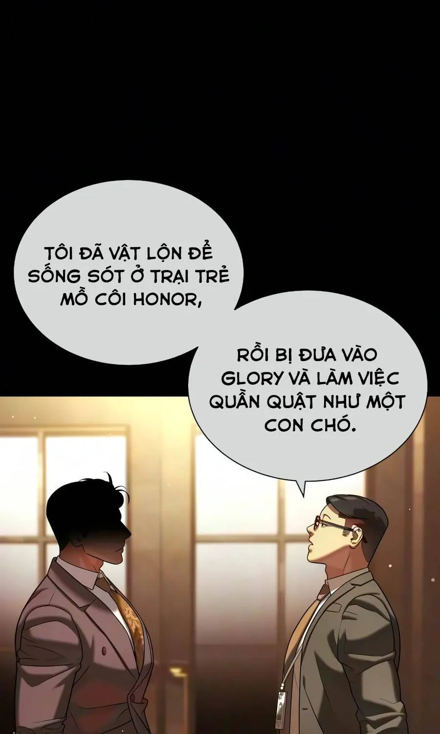 Chapter 139 - Trang 76