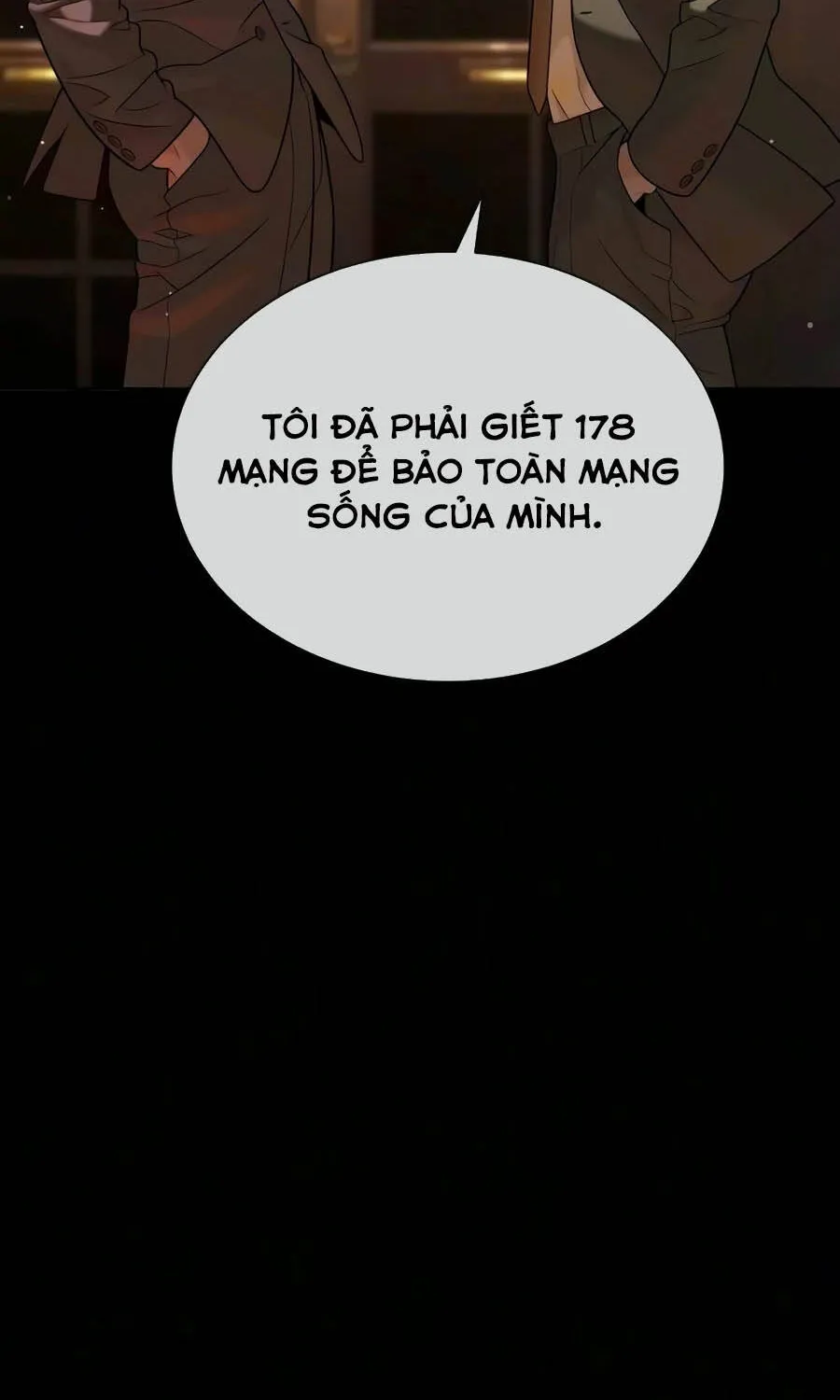 Chapter 139 - Trang 77