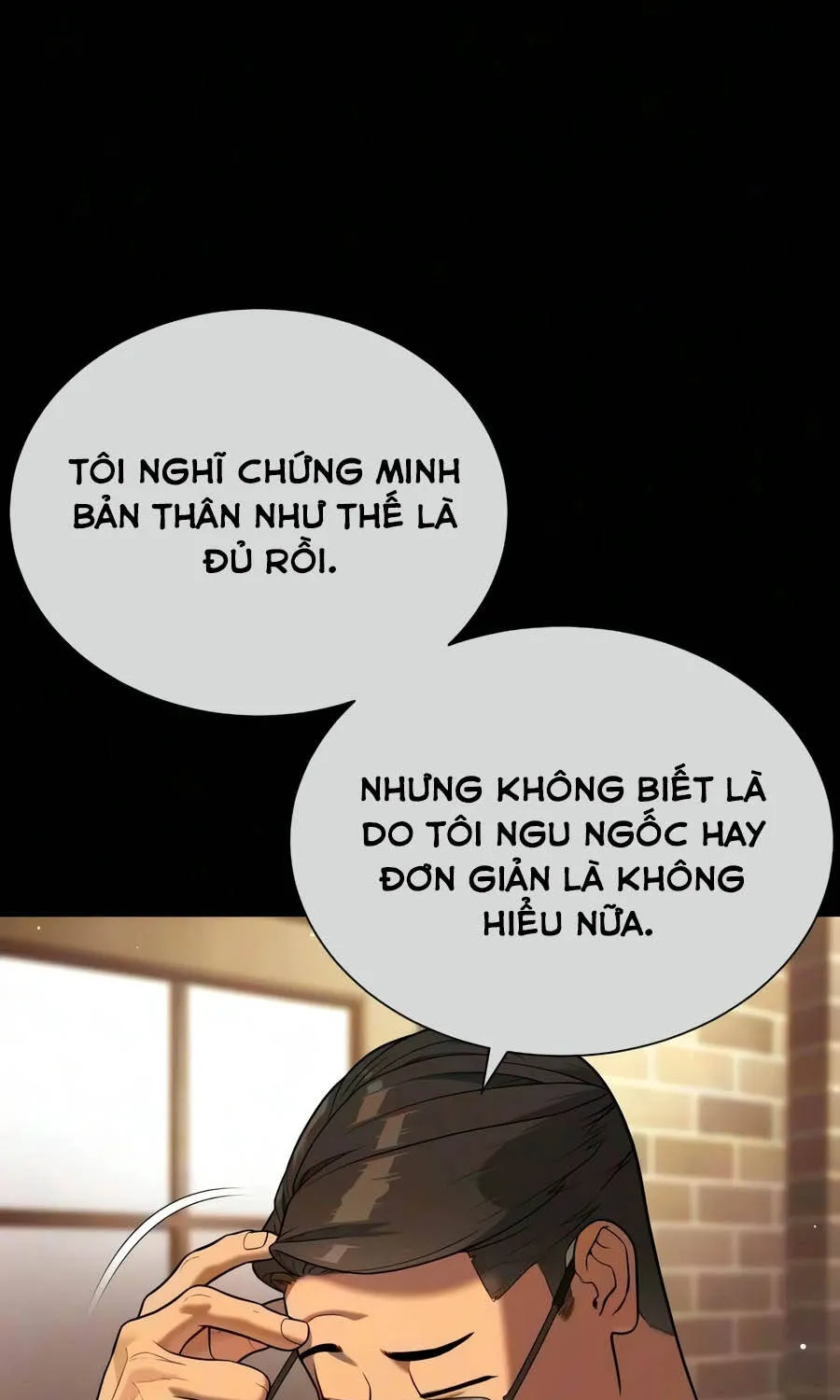 Chapter 139 - Trang 78