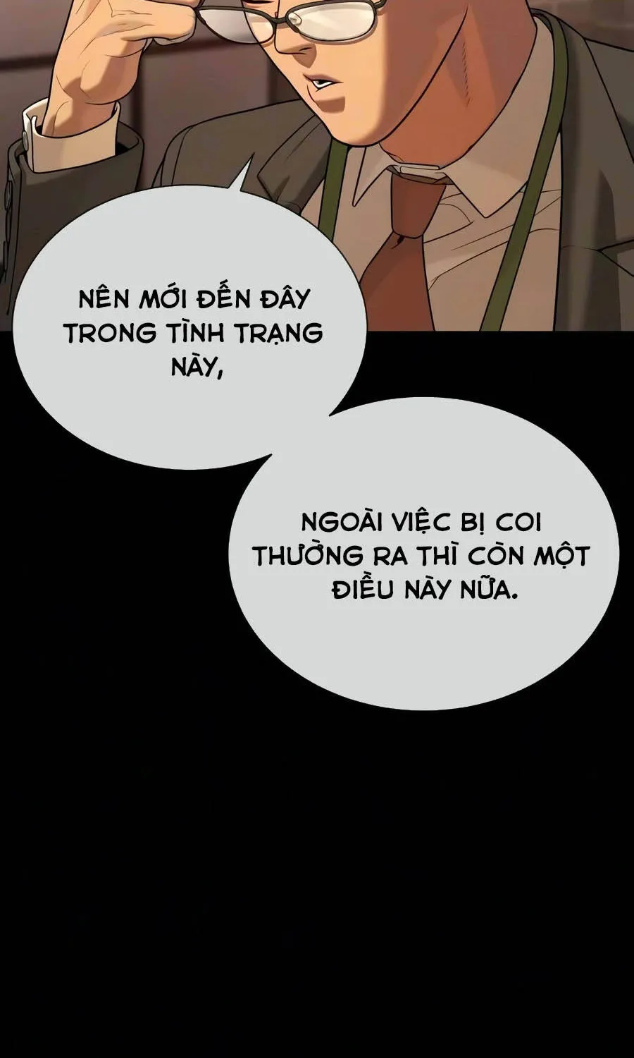 Chapter 139 - Trang 79