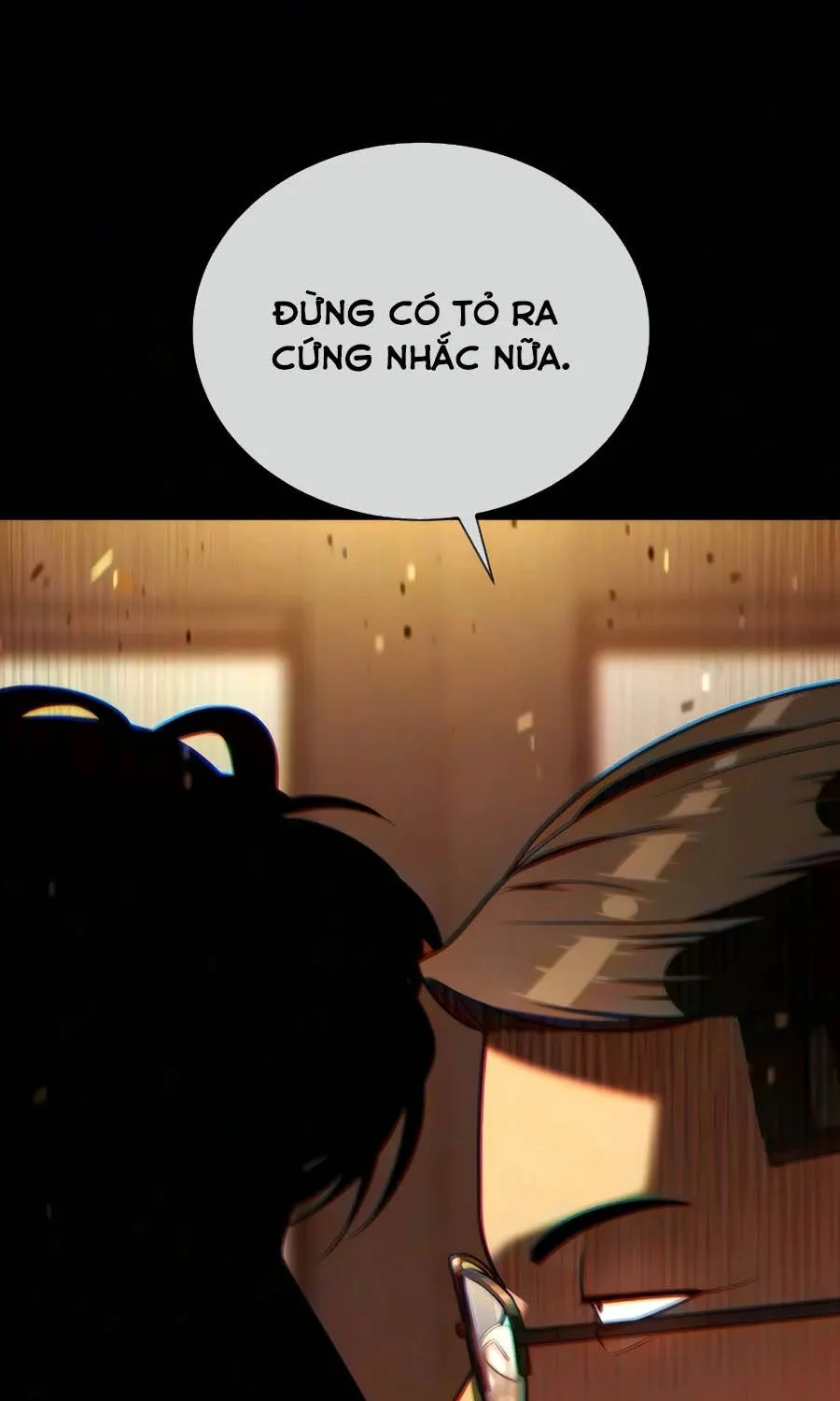 Chapter 139 - Trang 80