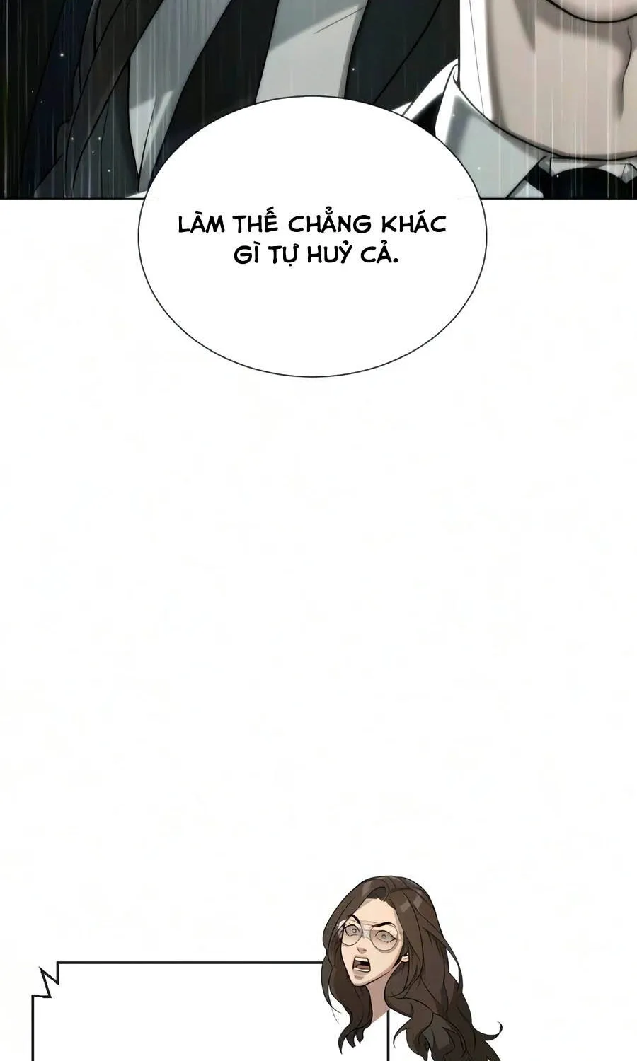 Chapter 139 - Trang 9