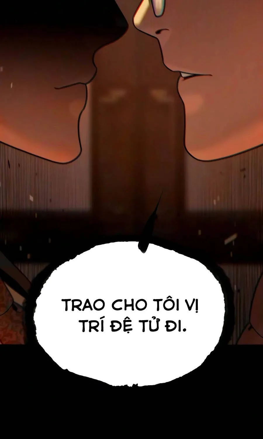 Chapter 139 - Trang 81