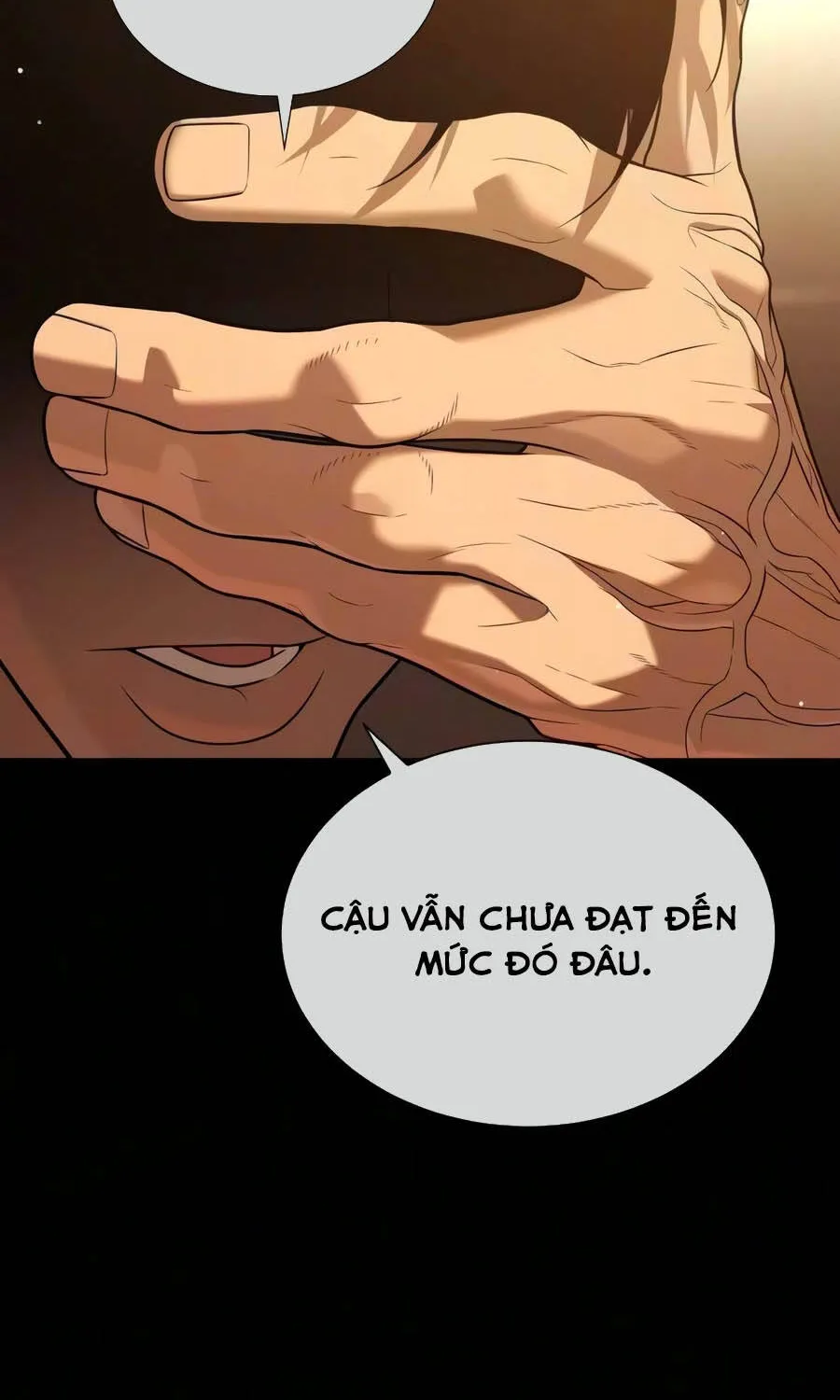 Chapter 139 - Trang 83