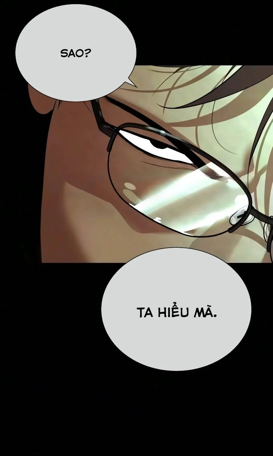 Chapter 139 - Trang 84