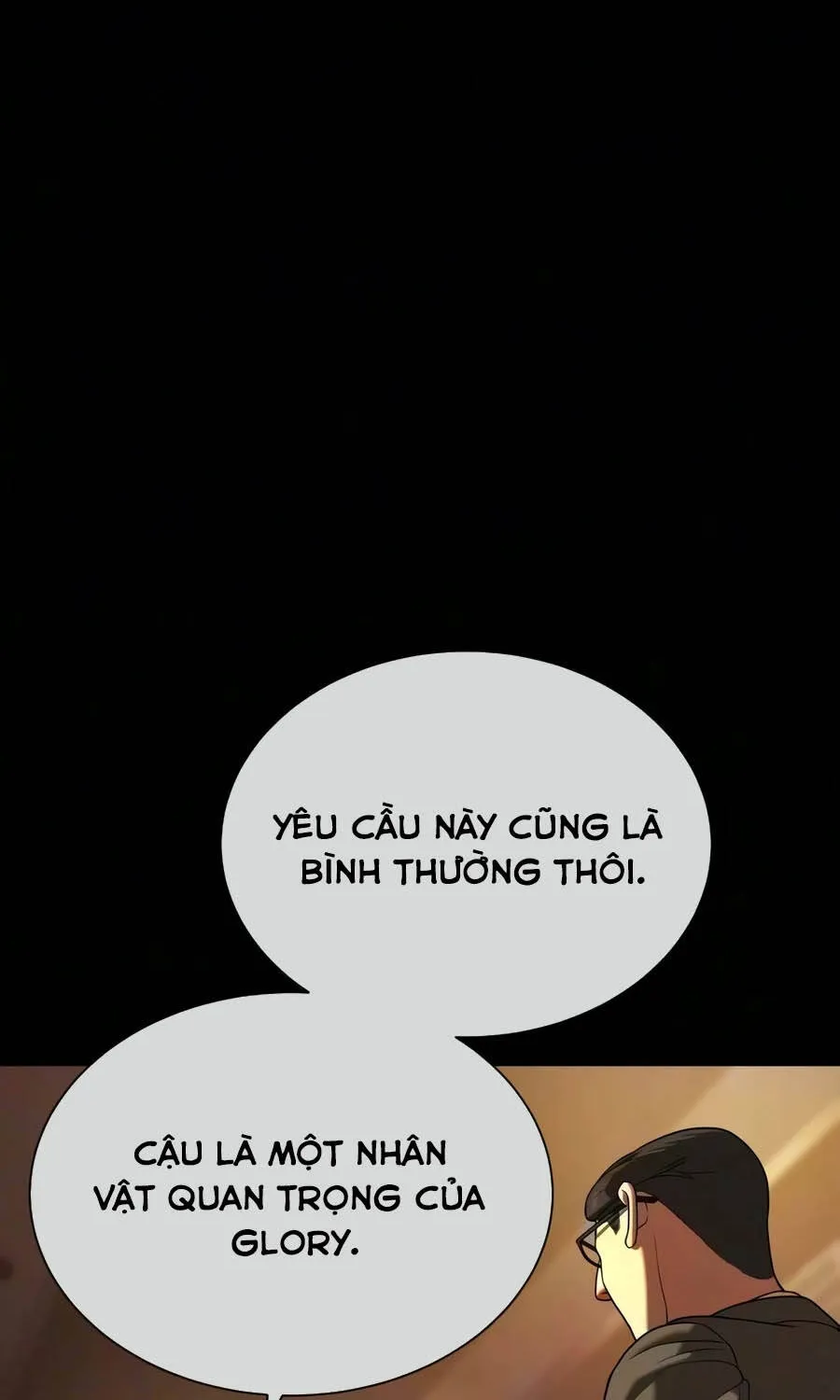 Chapter 139 - Trang 85