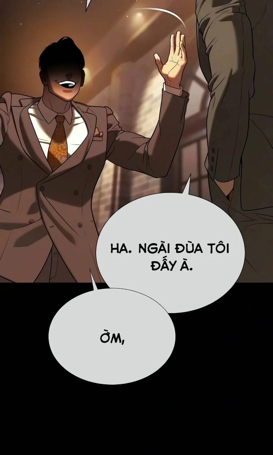 Chapter 139 - Trang 86