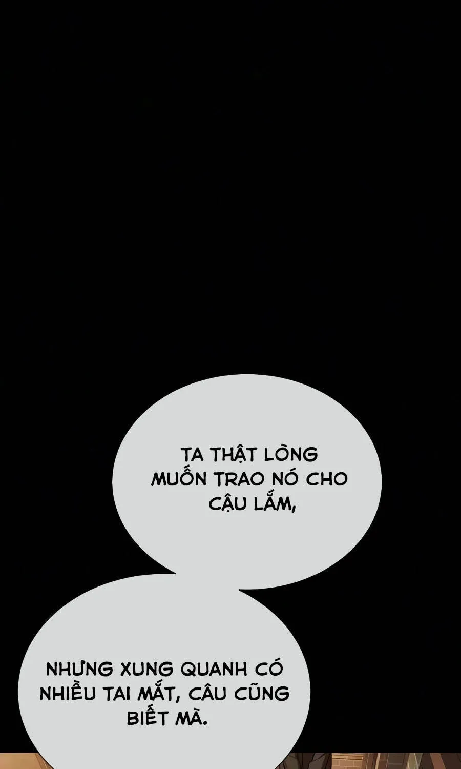 Chapter 139 - Trang 87