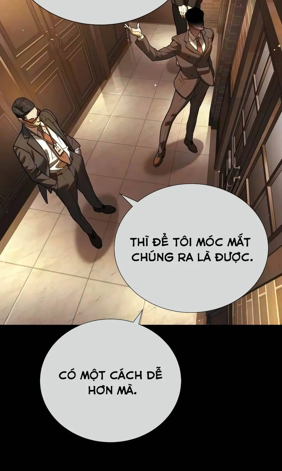 Chapter 139 - Trang 88