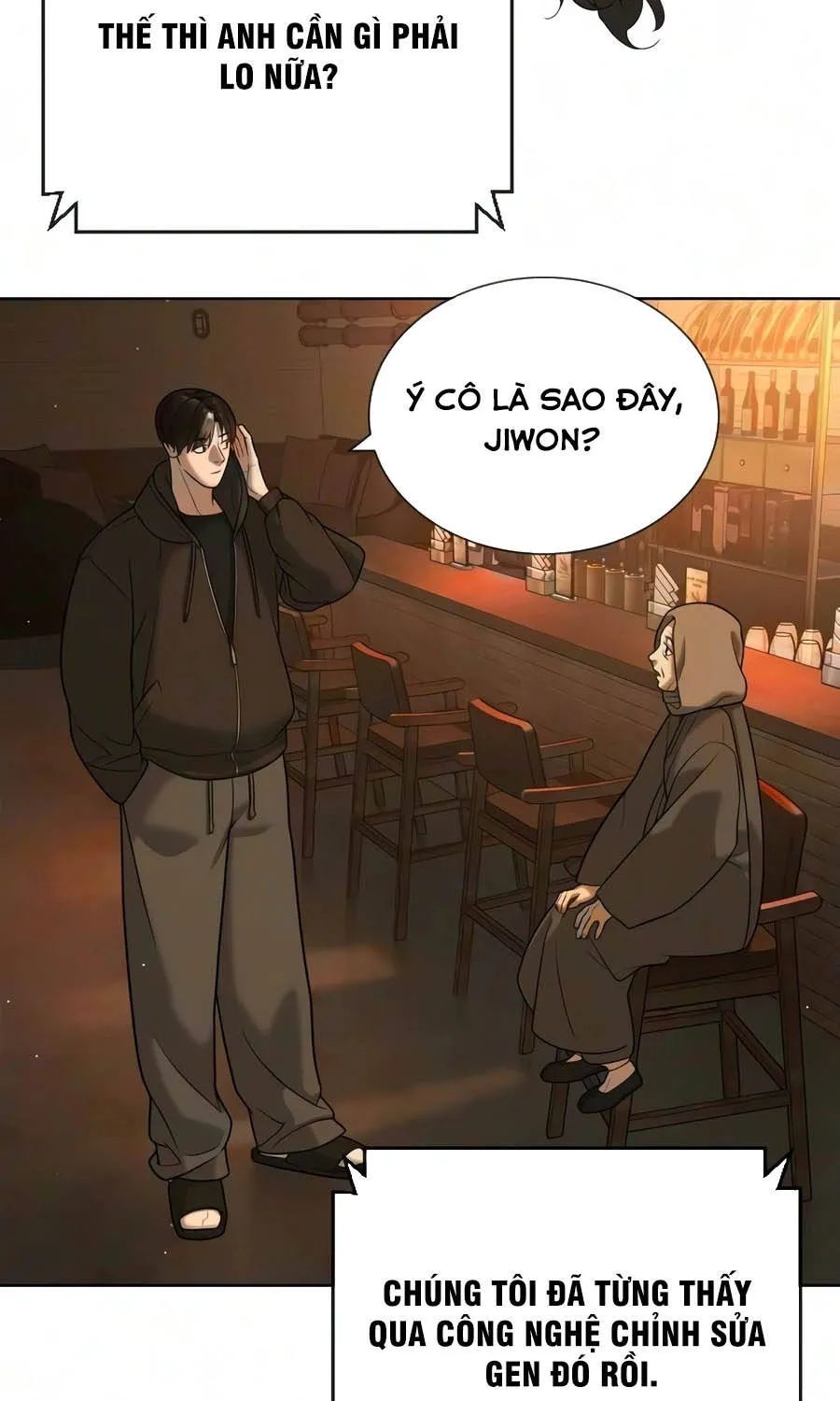 Chapter 139 - Trang 10