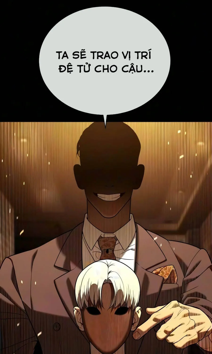 Chapter 139 - Trang 92