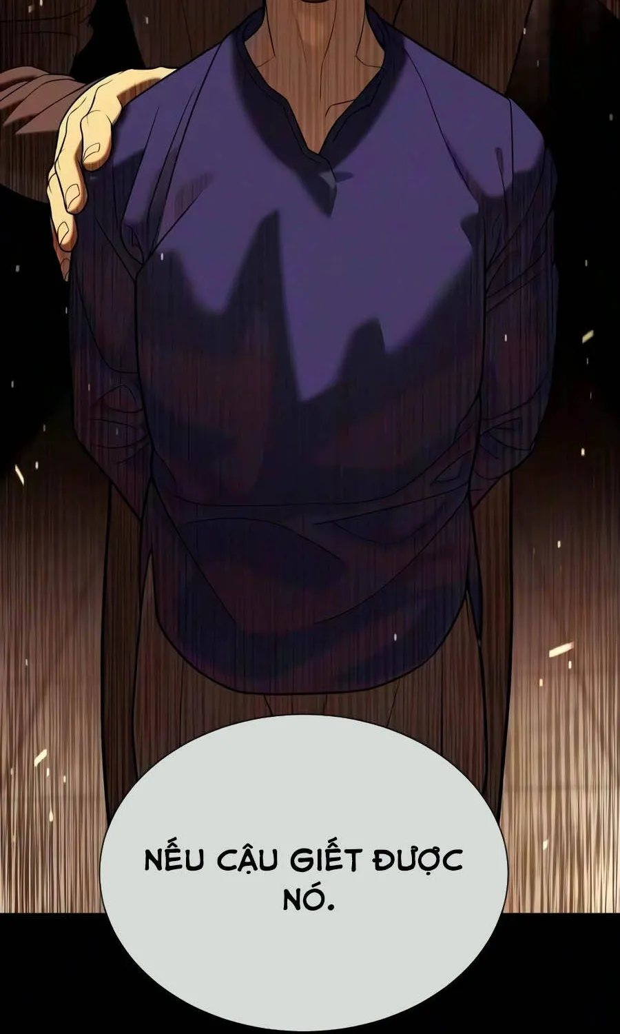 Chapter 139 - Trang 93