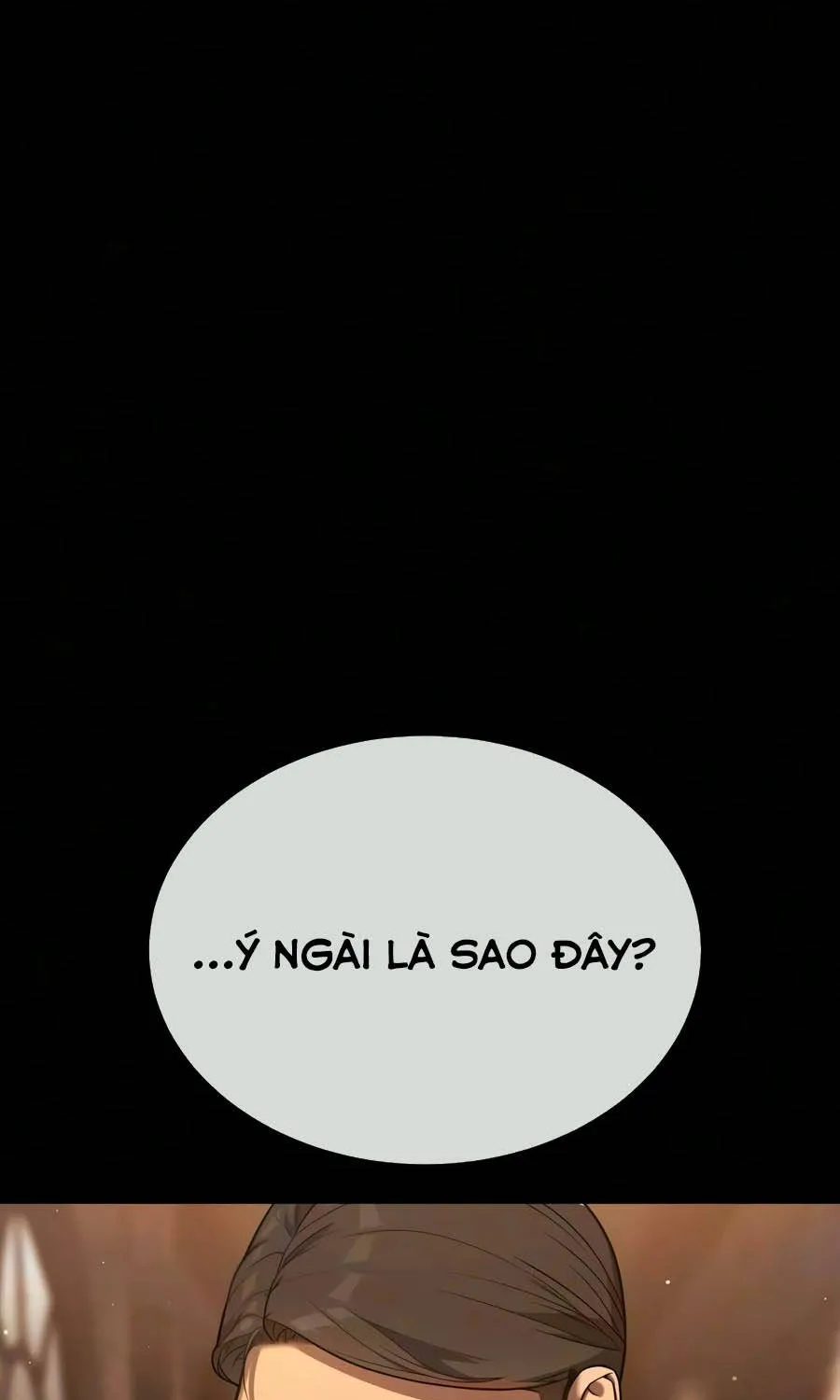Chapter 139 - Trang 96