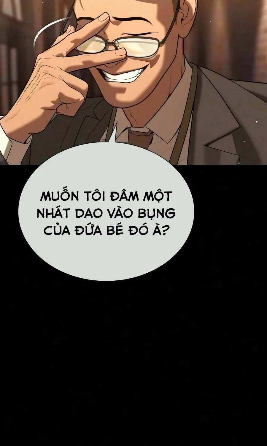 Chapter 139 - Trang 97