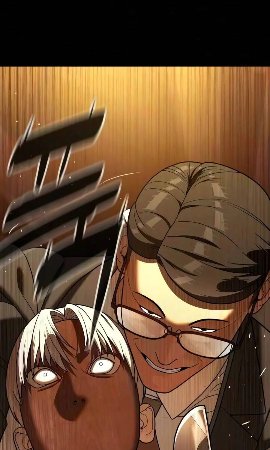 Chapter 139 - Trang 98