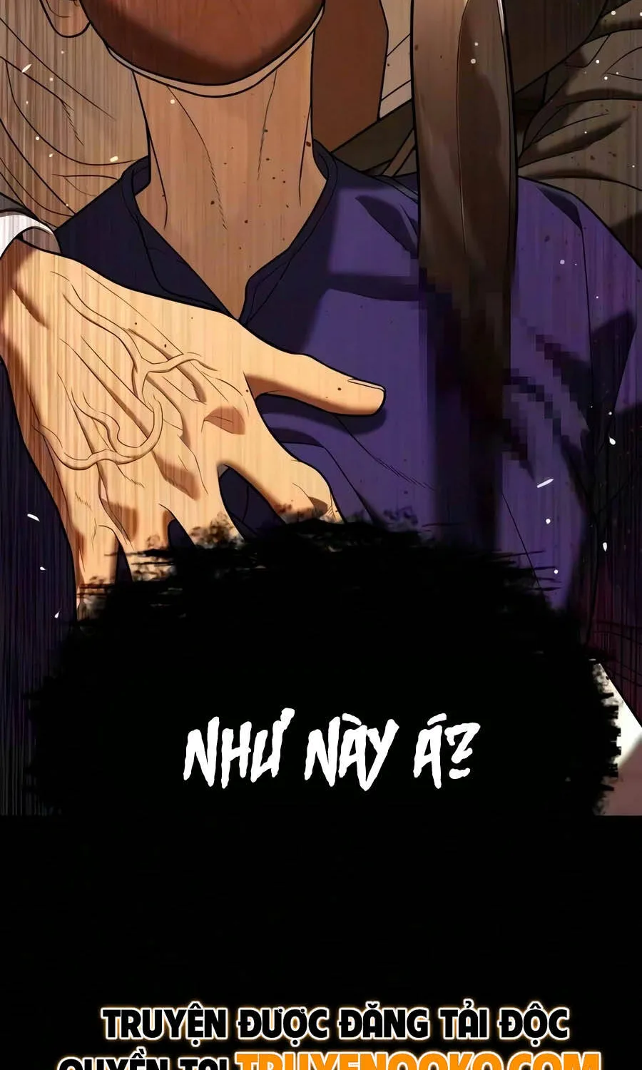 Chapter 139 - Trang 99