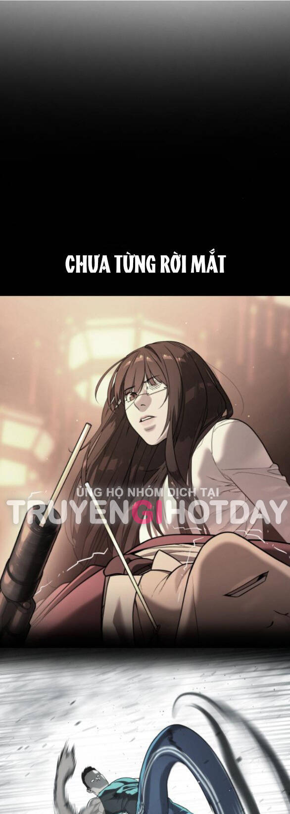 Chương 14.1 - Trang 13