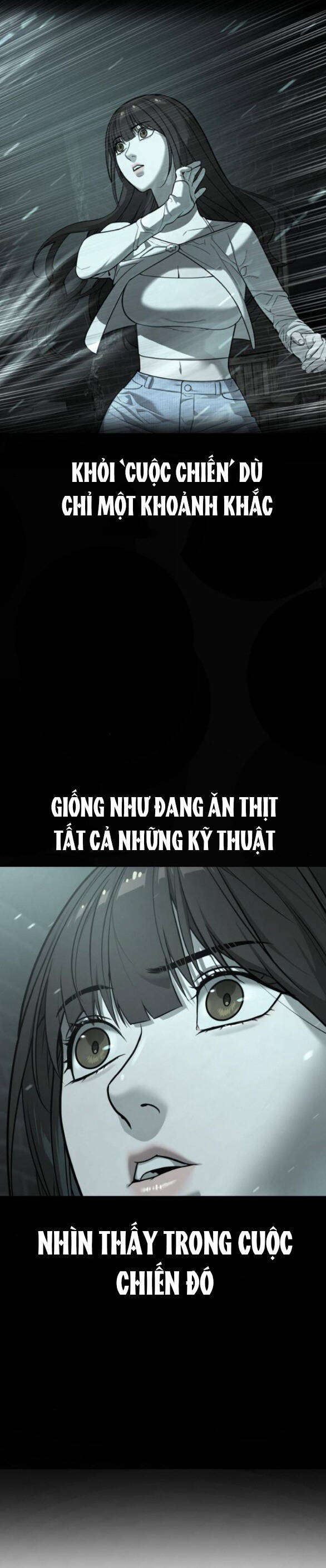 Chương 14.1 - Trang 16