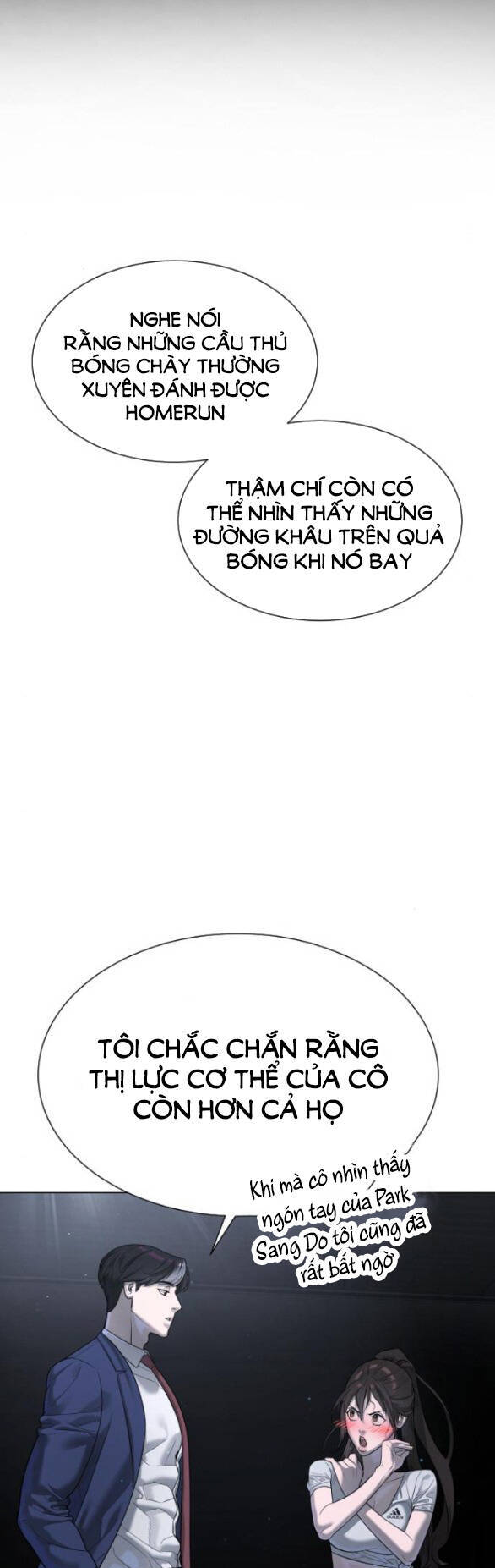 Chương 14.1 - Trang 17