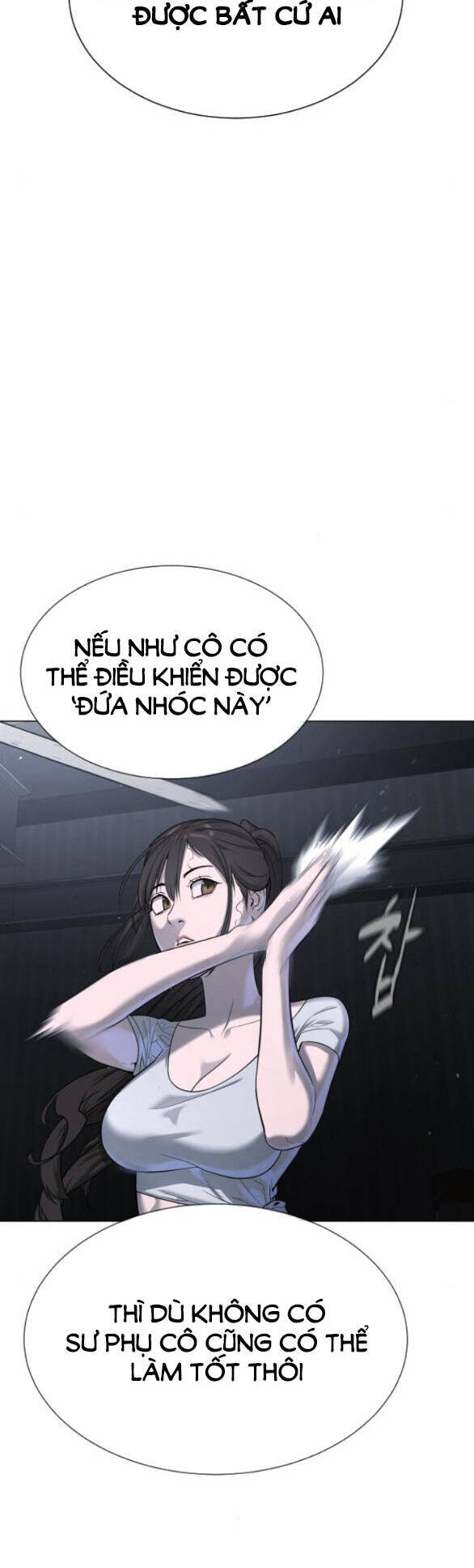 Chương 14.1 - Trang 20