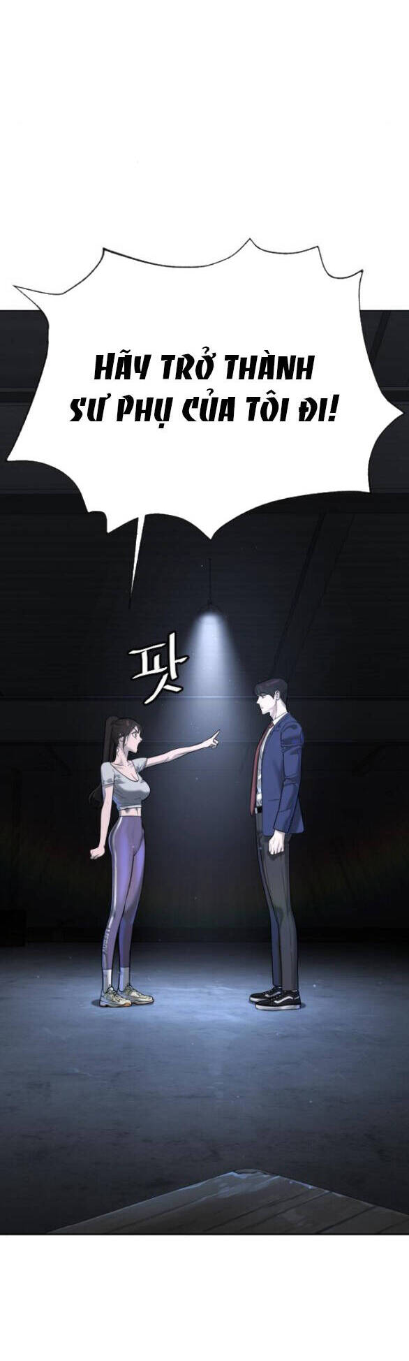 Chương 14.1 - Trang 5