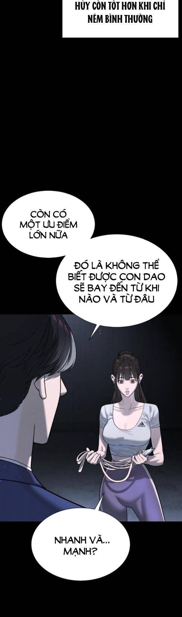 Chương 14.1 - Trang 50