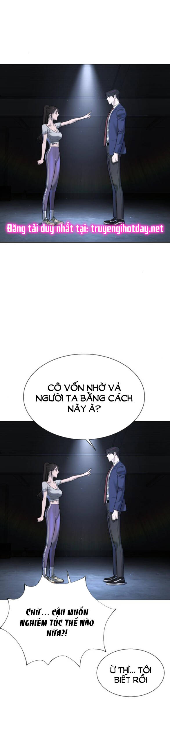 Chương 14.1 - Trang 6