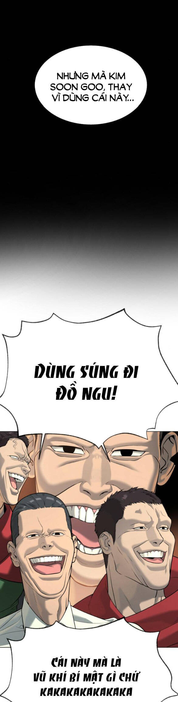 Chương 14.1 - Trang 51