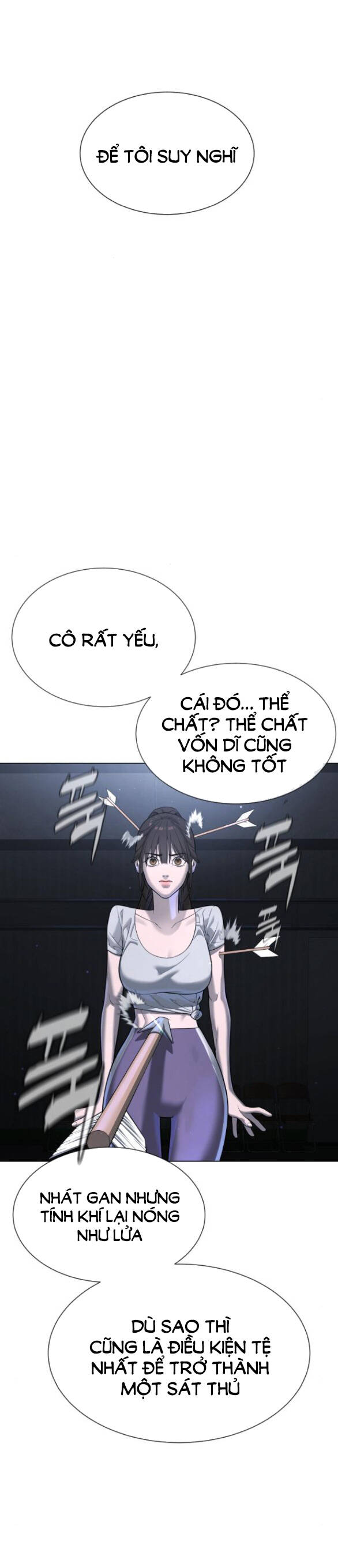 Chương 14.1 - Trang 9