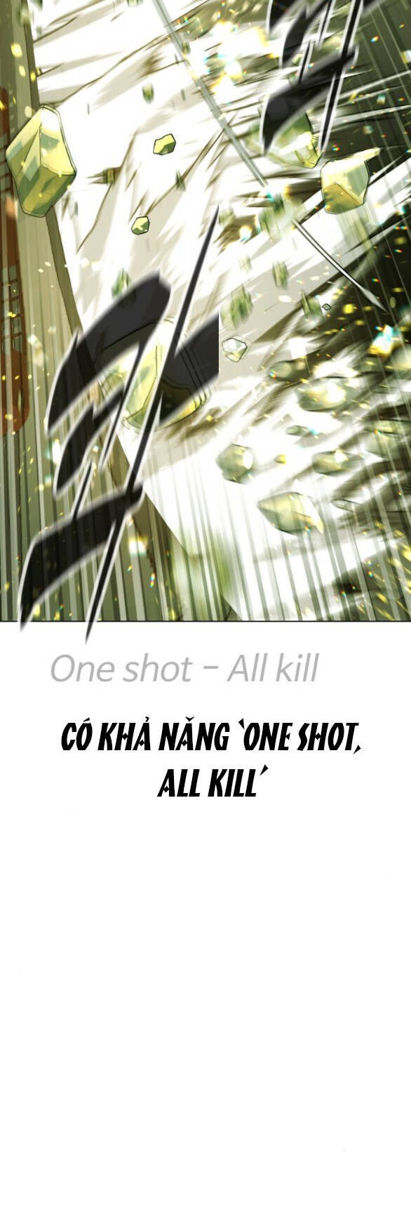Chương 14.2 - Trang 11