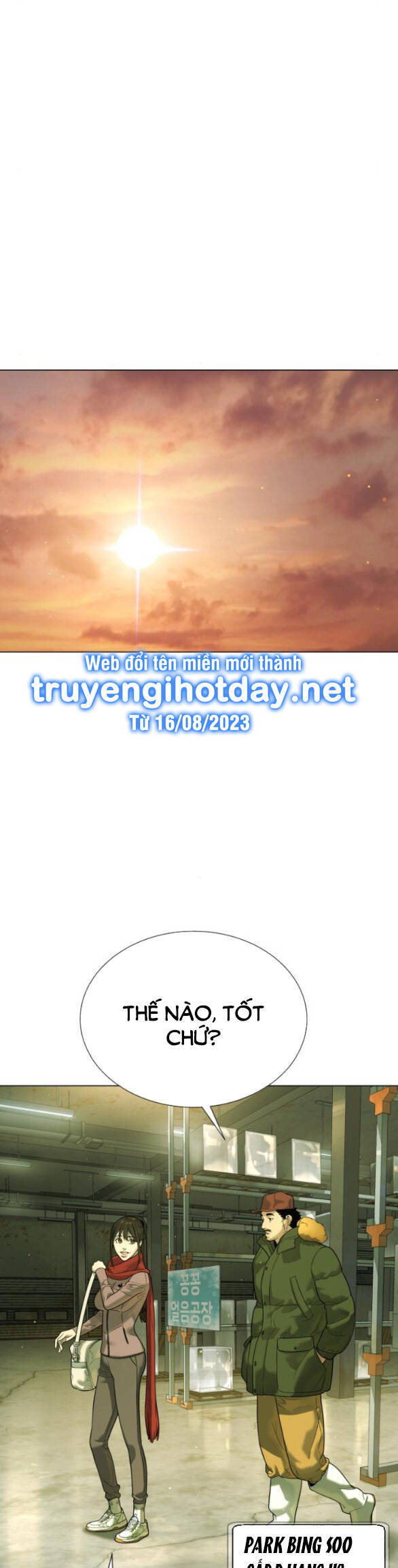 Chương 14.2 - Trang 14