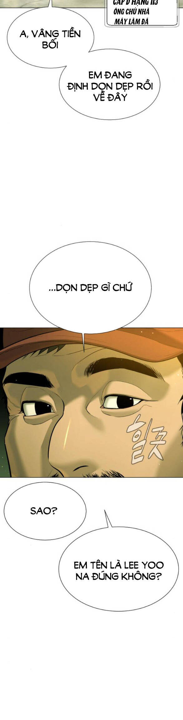 Chương 14.2 - Trang 15