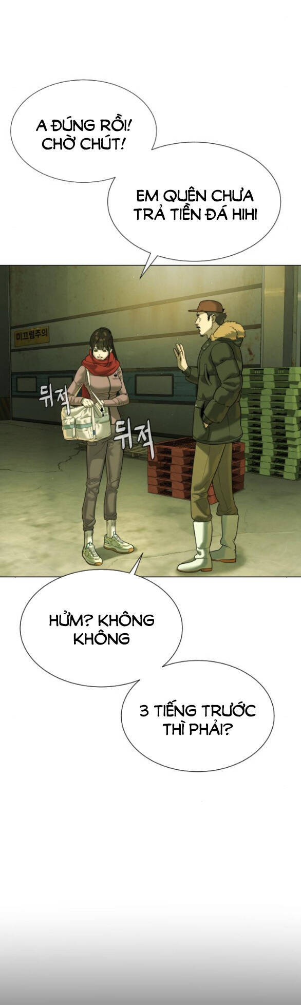 Chương 14.2 - Trang 18