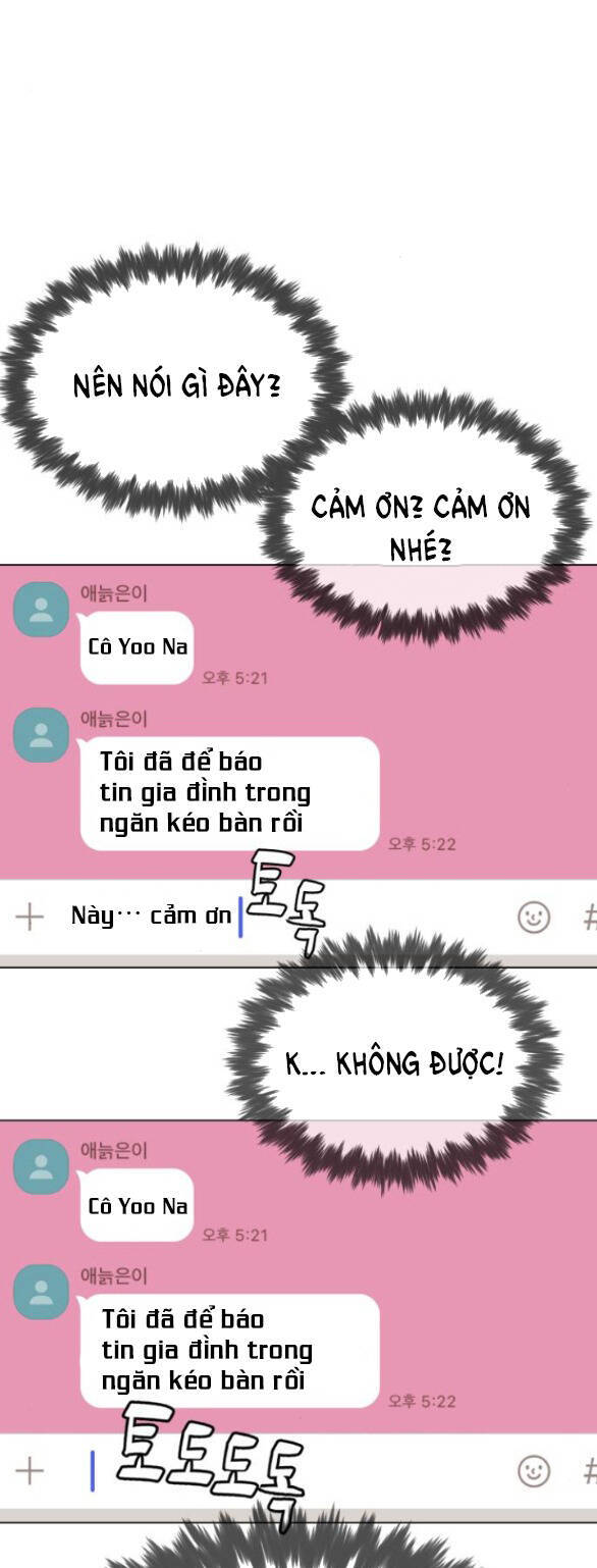 Chương 14.2 - Trang 24