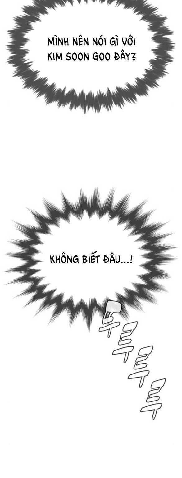 Chương 14.2 - Trang 25