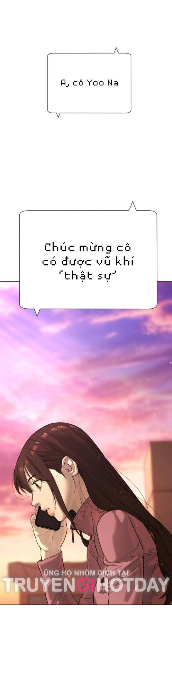 Chương 14.2 - Trang 27