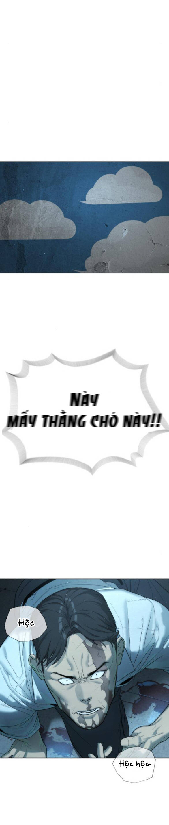 Chương 14.2 - Trang 31