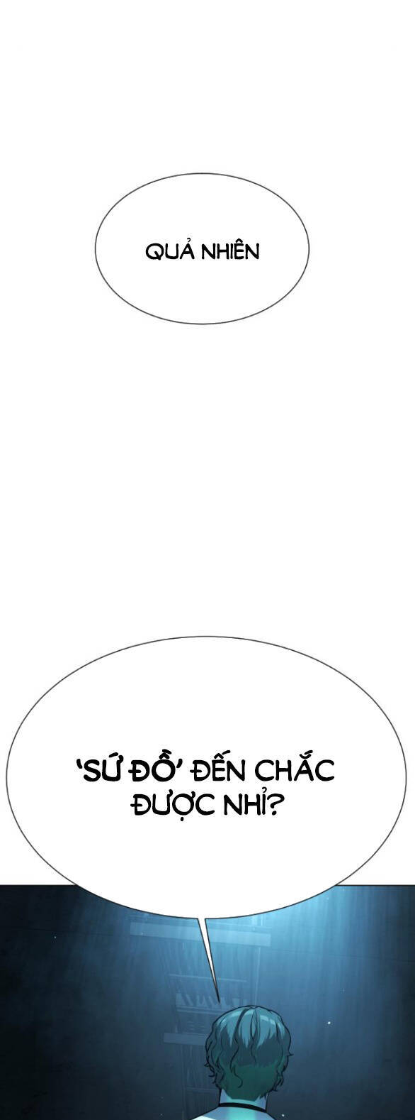 Chương 14.2 - Trang 36