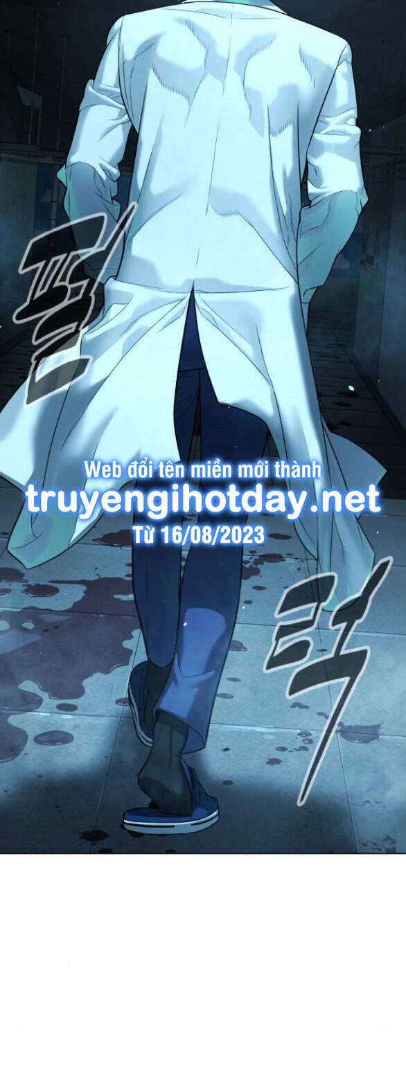 Chương 14.2 - Trang 37